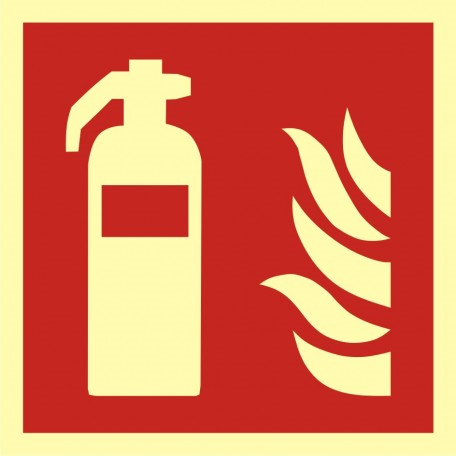 baf001.png