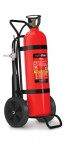 Gaśnica przewoźna CO2-20kg AS-20 B/E OGNIOCHRON