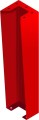 big_podpory-3700x145 nowe.jpg