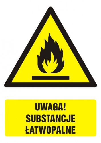 gf61.png