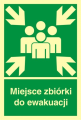 AB002.png