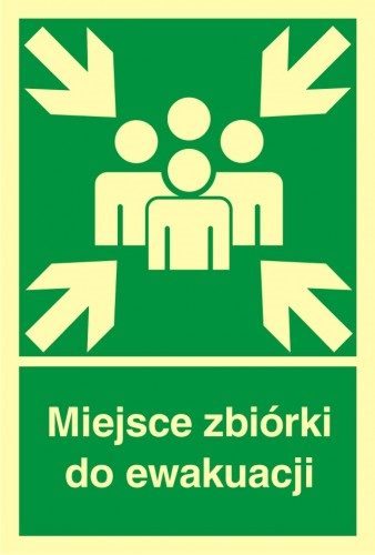 AB002.png