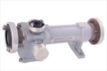 Zasysacz liniowy typ Z-2