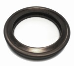 Uszczelka 110 ssawno-tłoczna gumowa