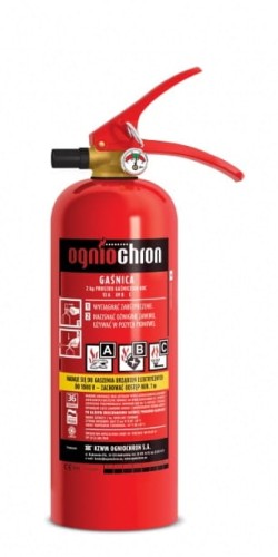 GASNICA 2 KG ABC MP.jpg