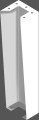 podpory-3_700x145_9003.jpg