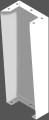 podpory-2_650x235_9003.jpg