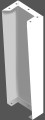 podpory-6_800x235_9003.jpg