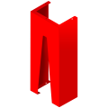 podstawy_920x240_ral3000.png