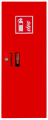 sg2cz.png