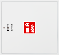 S-SG-X3_9003.png
