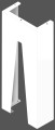 S-C-PODSTAWA-PANTS-920x390-9003.jpg