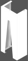 S-C-PODSTAWA-PANTS-920x390x240-9003.jpg