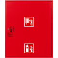 25-zgw-3000-fit-z.png