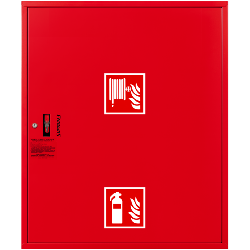 25-zgw-3000-fit-z.png