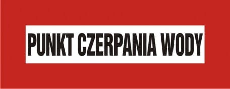 punkt czerpania wody 14x36.jpg