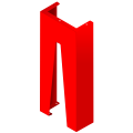 podstawy_920x180_ral3000.png