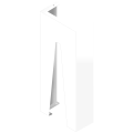podstawy_920x180_ral9003.png