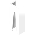 podstawy_920x240_ral9003.png