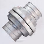 Łącznik tłoczny 110