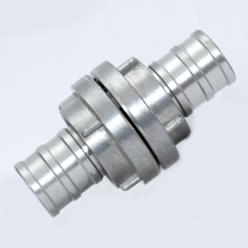 lacznik ss 52.png