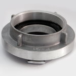 Nasada z gwintem wewnętrznym 75 G3