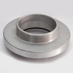 Nasada z gwintem zewnętrznym 110z G4