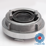 Przełącznik 75/52 z certyfikatem