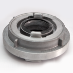 Przełącznik 110/75 