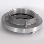 Nasada z gwintem wewnętrznym 110 G4 