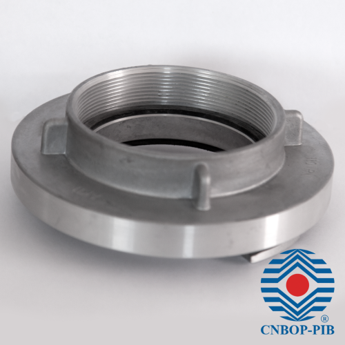 nasada wew 110 sd.png