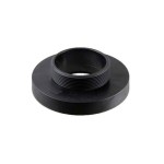 Nasada z gwintem zewnętrznym 75z G2 1/2, PCV