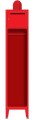 Szafa na ubrania strażackie3000_1o wiz1.jpg