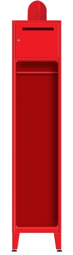 Szafa na ubrania strażackie3000_1o wiz1.jpg