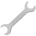 klucz52_52_ocynk.png