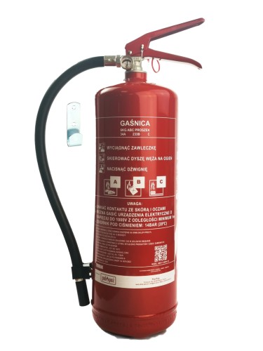 Mobiak6kg.jpg