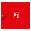 33-z-3000-z(n).png