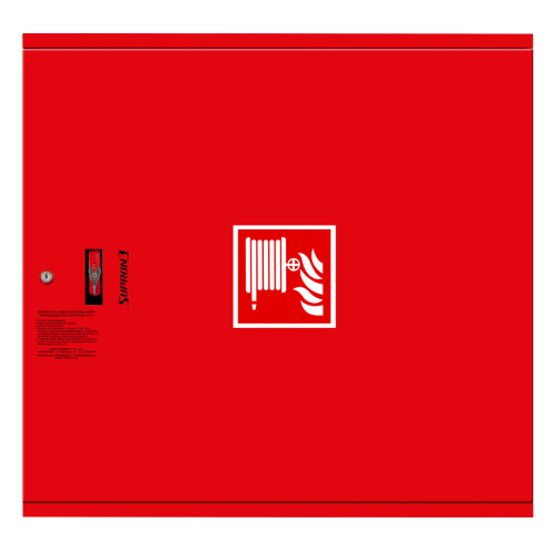 33-z-3000-z(n).png