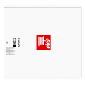 33-z-9003-z(n).png