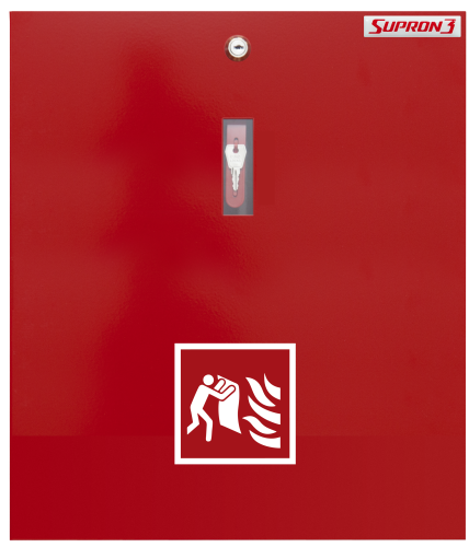 szafki na koc20232x2.png