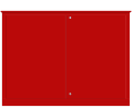 W011.png