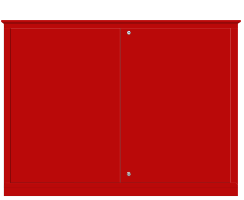 W011.png