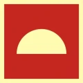 ba_005.webp