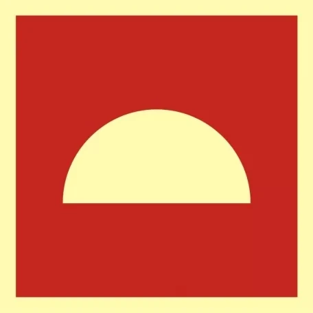 ba_005.webp