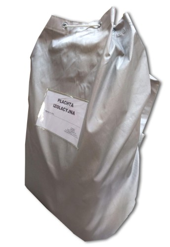 plachtaizolacyjna01.jpg