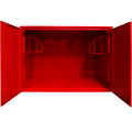 W0010w.png