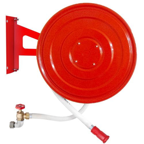 25-ww-3000.png