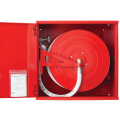 33-z-3000-o.png