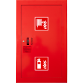 S-52-B3G640-850x500x200_3000.png
