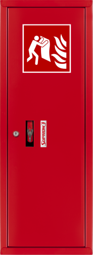 szafapg_900x350x320.png